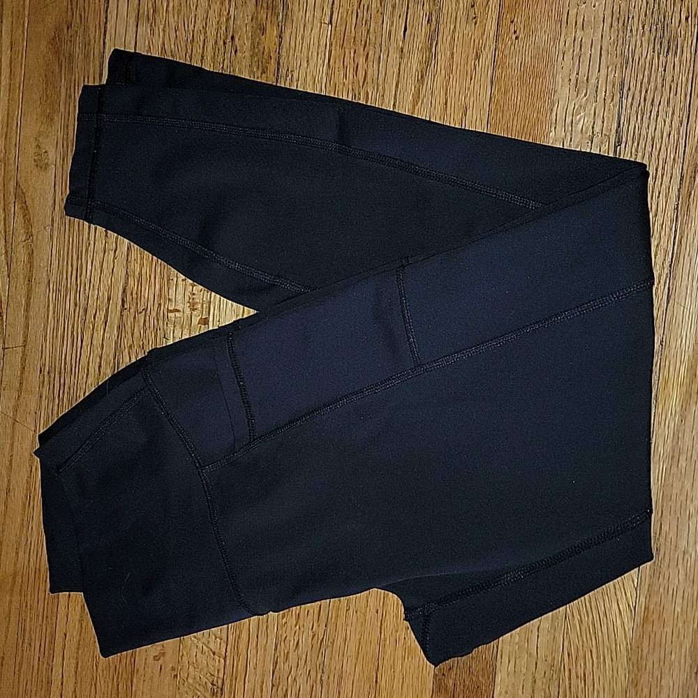 90 Degree by Reflex leggings